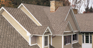 Residential-Roofing