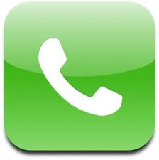 phonecallkansascityroofing