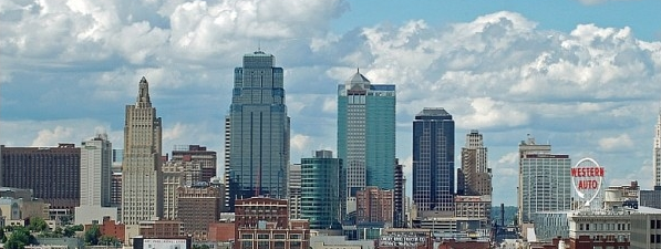 Kansas City Roofing